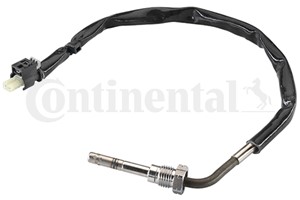 Sensor, avgasstempertur, JEEP,MERCEDES-BENZ, 000 905 64 04, 008 153 22 28, A000 905 64 04, A008 153 22 28