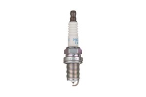 Tennplugg, CHEVROLET,OPEL,VAUXHALL, 12 14 066, 1214066, 55 576 026, 55576026