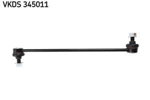 Stang, stabilisator, framaksel, Høyre eller venstre, FIAT,OPEL,VAUXHALL, 13237130, 24417251, 3 50 603, 3 50 615, 51741130, 51803183