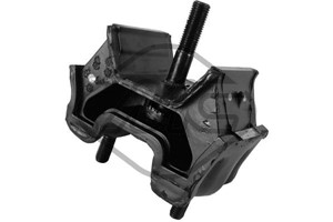 Lagring, motor, Foran, Høyre, MERCEDES-BENZ M-KLASS [W163], 163 240 02 17, A163 240 02 17