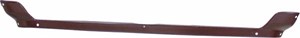 Front kledning, NISSAN MICRA I, 62652 17B00