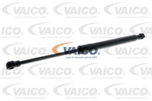 Pneumatisk fjær, motorpanser, BMW X1 [E84], 2 990 344, 41 61 2 990 344, 51 23 2 990 344