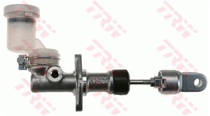 Giversylinder, clutch, MITSUBISHI PAJERO Classic, PAJERO II, PAJERO Canvas Top II, PAJERO SPORT I, MB555391