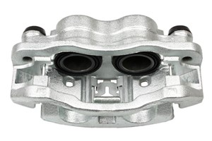 Bremsecaliper, Bakaksel, Foran akselen, Venstre bakaksel, Venstre, IVECO,RENAULT TRUCKS, 42535438, 42536634, 42548185, 5001 867 383