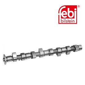 Kamaksel, MERCEDES-BENZ, 601 050 04 01, 601 050 05 01, 601 050 08 01, 96296645, 96300884, 96352114, A601 050 04 01, A601 050 05 01, A601