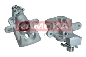 Bremsecaliper, Bakaksel, Høyre, SUZUKI SWIFT IV, SX4 S-CROSS, VITARA, 5540161M00, 5540161M00999, 5540168L00, 5540168L00999, 5540168L01,