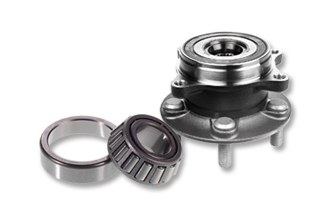 Hjullagersett, Framaksel, OPEL OMEGA A, OMEGA A Kombi, OMEGA B, OMEGA B Kombi, SENATOR B, VAUXHALL OMEGA, 16 03 194, 3 26 180, 90235571,