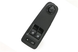 Bryter, vindusløfter, CITROËN JUMPER Skåp, FIAT DUCATO Skåp, PEUGEOT BOXER Skåp, 1608705680, 735532905