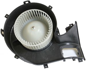Elektromotor, kupévifte, SAAB 9-3, 9-3 Cabriolet, 9-3 Kombi, 9-3X, 12799558, 13250117