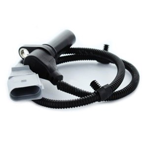 Impulsgiver, veivaksel, AUDI,SEAT,SKODA,VW, 045907319A, 045957147, 045957147C