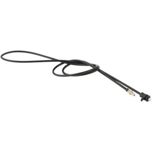 Panserkabel, AUDI A8 D3, 4E0823530A