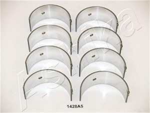 Stempelstanglager, TOYOTA DYNA 200 Flak/chassi, 13041-56030-02