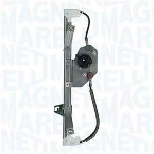 Vindusheis, Foran venstre, FORD KA, 1542436, 1851632