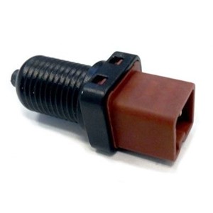 Bremselysbryter, CITROËN,FIAT,LANCIA,PEUGEOT, 453426, 6552W5, 9606177280, 9619403980