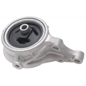 Lagring, motor, Foran høyre, NISSAN PRIMERA, PRIMERA Hatchback, PRIMERA Traveller, 11210-2F001