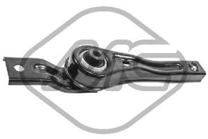Lagring, motor, Bak, AUDI,RENAULT,SEAT,SKODA,VW, 5Q0199855N, 5Q0199855S