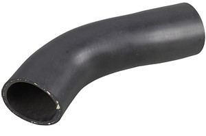 Ladeluftslange, Høyre, FIAT,OPEL,VAUXHALL, 51810863, 51984107, 52008382, 8 60 294, 8 61 062, 860294, 861062, 95510213, 95520002, 9552307