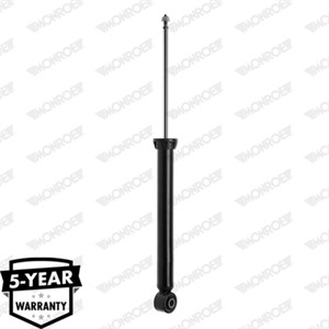 Støtdemper, Bakaksel, CHEVROLET,OPEL,VAUXHALL, 13279251, 13279260, 13279261, 13279263, 13279264, 13279266, 13279267, 13315242, 13315243,