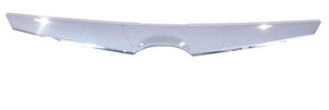 Radiatorgitter, MAZDA 6 Hatchback, 6 Sedan, 6 Station Wagon, GJ6A50711B
