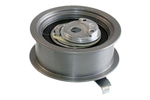 Strammerull, tannrem, AUDI,SEAT,SKODA,VW, 038 109 243 D, 038 109 243 F, 038 109 243 G, 038 109 243 H, 038 109 243 N, 038 109 243
