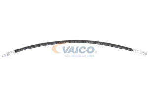 Bremseslange, MERCEDES-BENZ G-KLASS [W460, W461], 4604285135, A4604285135