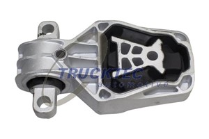 Lagring, motor, Bak, MERCEDES-BENZ, 246 240 1209, A246 240 1209
