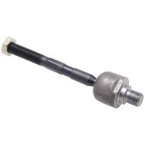 Aksialledd, parallellstang, Framaksel, HYUNDAI,KIA, 56540-2H000