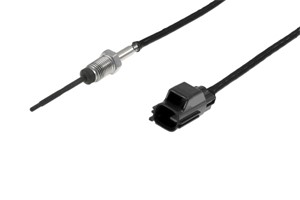 Sensor, avgasstempertur, FORD,RENAULT, 1508 575, 8V41-12B59-1BA