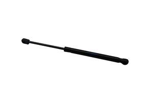 Pneumatisk fjær, motorpanser, AUDI A8 D3, 4E0823359D