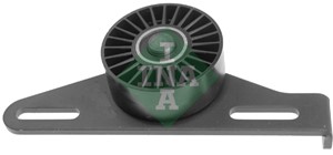Strammerull, kilerem med ribber, DACIA,NISSAN,RENAULT, 1175000Q0E, 11750-00Q0E, 1192500QAB, 11925-00QAB, 77 00 105 325, 7700105325, 82 0