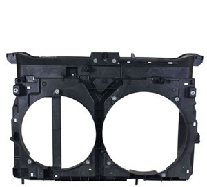 Front kledning, CITROËN,FIAT,PEUGEOT,TOYOTA, 0001440107980, 0001497799080, 1440107980, 1497799080, 7104 CC, 7104 CQ