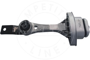 Lagring, motor, Bak, AUDI,SEAT,SKODA,VW, 1J0 199 851AA, 1J0 199 851H, 1J0 199 851J, 1J0 199 851M, 1J0 199 851N