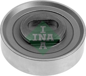 Strammerull, tannrem, HONDA ACCORD VI, PRELUDE IV, PRELUDE V, 13404P13003, 13404-P13-003, 13404PCF003, 13404-PCF-003