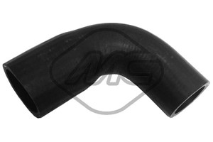 Ladeluftslange, OPEL ASTRA H, ASTRA H GTC, ASTRA H Kombi, ASTRA H Skåp / kombi, 13251949, 835542