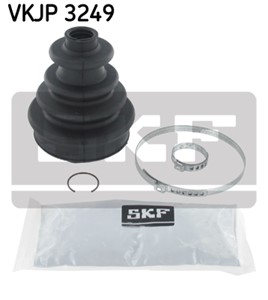 Belgsett, drivaksel, Framaksel, Hjulside, Framaksel venstre, FORD,HONDA,MG,MITSUBISHI,ROVER