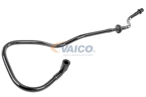 Vakuumslange, bremseanlegg, SEAT ALHAMBRA, VW SHARAN, 7M1 611 931 M
