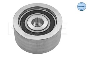 Styrerulle-kilerem tannrem, AUDI,SKODA,VW, 059 109 244 A, 059 109 244 B