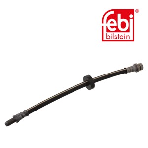 Bremseslange, bakaksel begge sider, FORD MONDEO III, MONDEO Sedan III, MONDEO Turnier III, 1 114 758, 1 117 107, 1 121 635, 1 444 731, 1