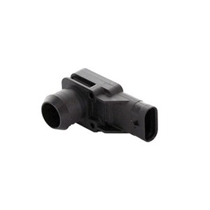 Trykksensor, bremsekraftforsterker, MERCEDES-BENZ, 0065422518, 5128059M01, 5128059M01000, A0065422518