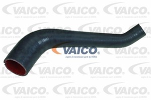 Ladeluftslange, FIAT DOBLO Minibus, minivan, 51 705 995