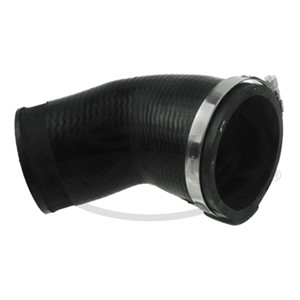 Ladeluftslange, AUDI,SEAT,SKODA,VW, 003 431 02 12, 1K0 145 838 AE, 1K0 145 838 AG, 1K0 145 838 M, 2D0 612 503, A003 431 02 12