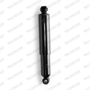 Støtdemper, Bakaksel, CITROËN,FIAT,PEUGEOT, 0004434812, 0005983928, 4434812, 4439194, 520629, 5206-29, 520635, 5206-35, 520652, 5206-52,