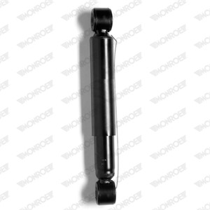 Støtdemper, Bakaksel, FORD GALAXY I, SEAT ALHAMBRA, VW SHARAN, 1013917, 1058272, 1073009, 67020, 67048, 67073, 67091, 67105, 7201793, 7M