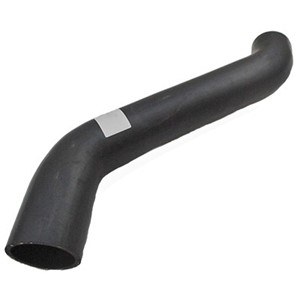 Ladeluftslange, VW CRAFTER 30-35 Buss, CRAFTER 30-50 Flak/chassi, CRAFTER 30-50 Skåp, 2E0145856, 2E0145856A