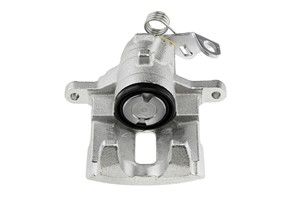 Bremsecaliper, Bakaksel, Høyre bakaksel, Venstre, NISSAN,OPEL,RENAULT,VAUXHALL, 44 14 026, 77 01 050 916, 77 11 135 700, 77010-50916, 91