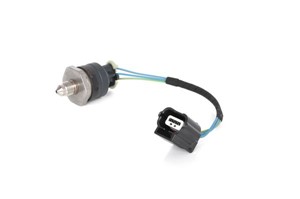 Sensor, drivstofftrykk, JAGUAR XF I, XJ, XK Cabriolet II, XK Coupé II, LAND ROVER DISCOVERY IV, RANGE ROVER III, RANGE ROVER SPORT I, 8W