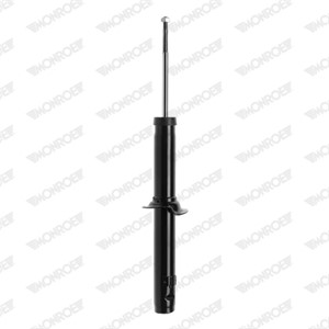 Støtdemper, Framaksel, HONDA ACCORD VI, ACCORD Hatchback VI, 51605S0A922, 51605S1AE01, 51605S1AE02, 51605S1AE03, 51605S1AG21