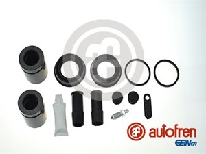 Reparasjonssett, bremseklave, Framaksel, AUDI,BMW,MERCEDES-BENZ,VW, 34 11 2 282 161, 34 11 2 282 162, 34 11 2 283 161, 34 11 2 283 162,