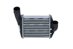 Ladeluftkjøler, Høyre, AUDI A4 B5, A4 B5 Avant, A6 C5, A6 C5 Avant, ALLROAD C5, 078145806L