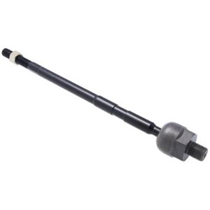 Aksialledd, parallellstang, Framaksel, MAZDA DEMIO, D102-32-240, D102-32-240A, D102-32-250, D102-32-250A, DC35-32-240, DC35-32-240A
